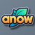 site-logo